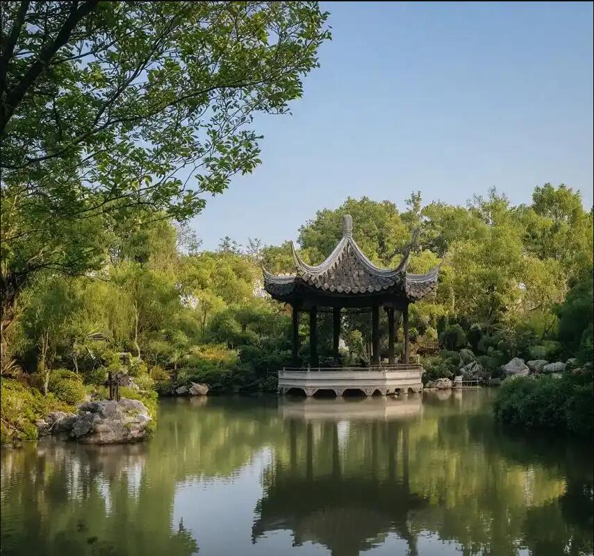 衡阳珠晖狼狈餐饮有限公司